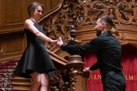 Hər iki ayağını itirən əsgərin ürək dağlayan - FOTOLARI