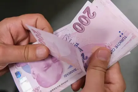 600 min insan bu qərarı gözləyir - MAAŞ ARTIMI ilə bağlı QƏRAR