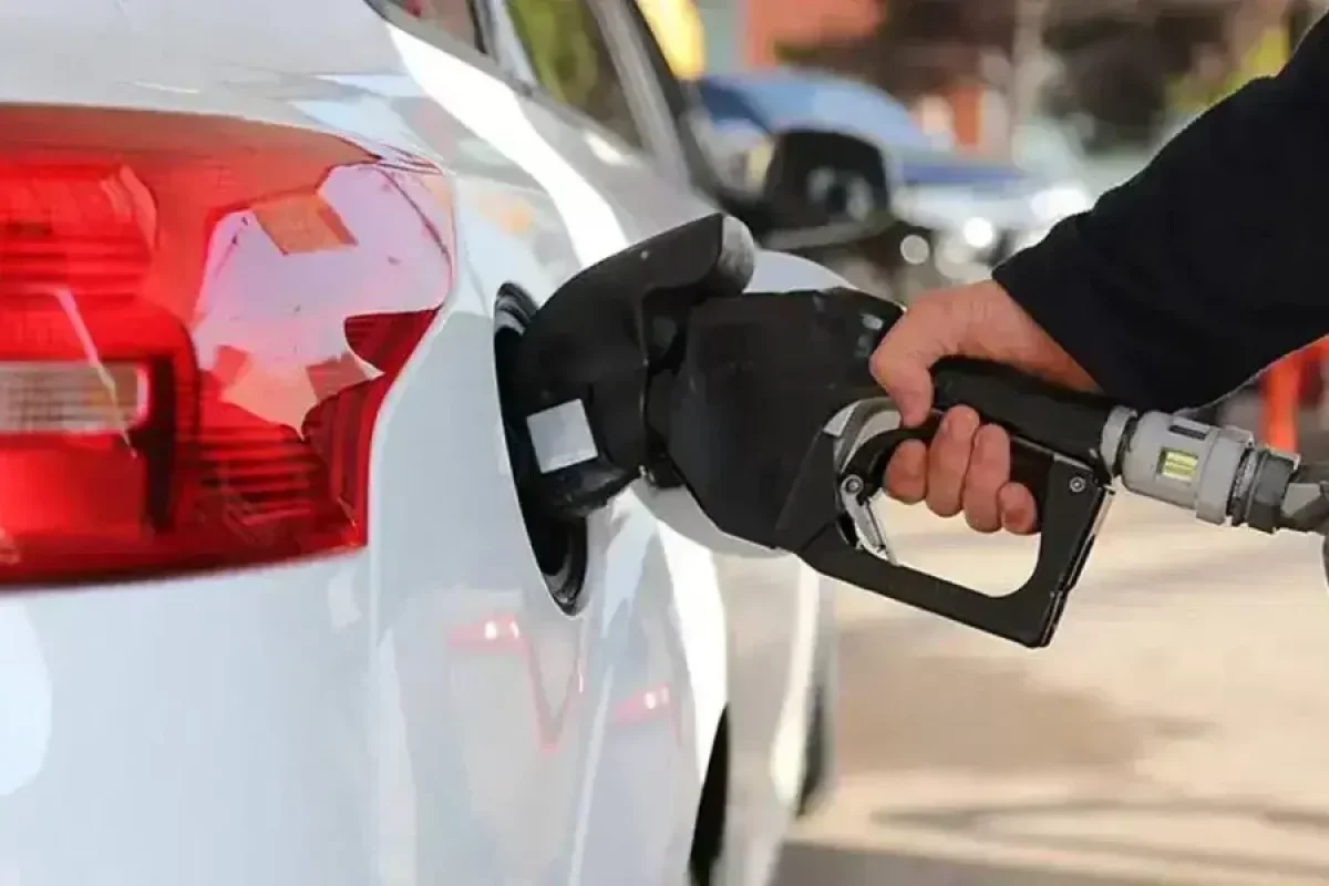 Yanacağın qiyməti qalxır! - Tarix Məlum Oldu