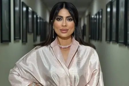 Samirədən estetik iddialarına - CAVAB