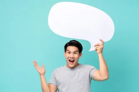 Danışmaqdan yorulmayanlara xəbərdarlıq!