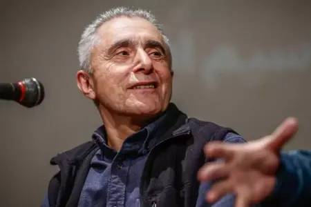 Alim Qasımov rep dedi - VİDEO