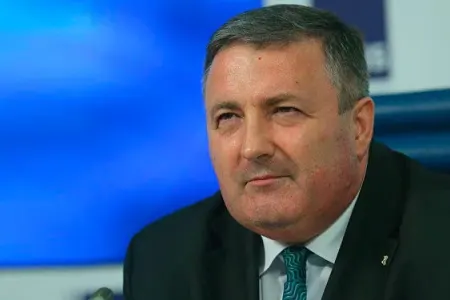 İrəvan Qarabağa görə Bakıdan üzr istəyəcək