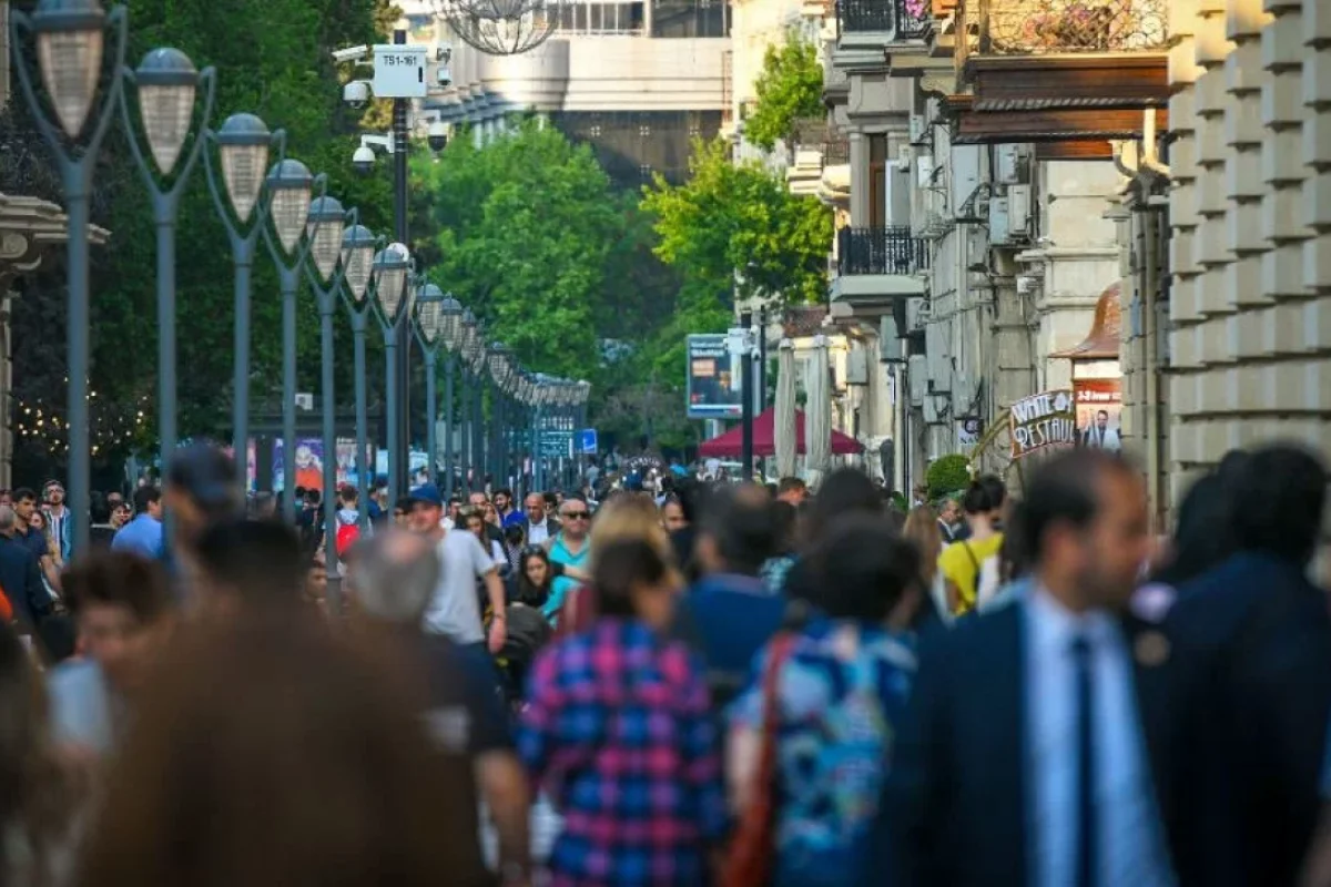 ŞAD XƏBƏR: Təsdiqləndi - – Bu tarixdən ödəniş etməyəcəksiniz
