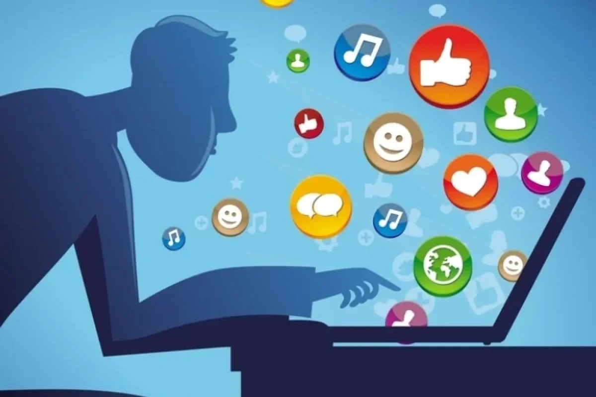 Sosial şəbəkədə təhqir YAZANLARI - BU CƏZA GÖZLƏYİR