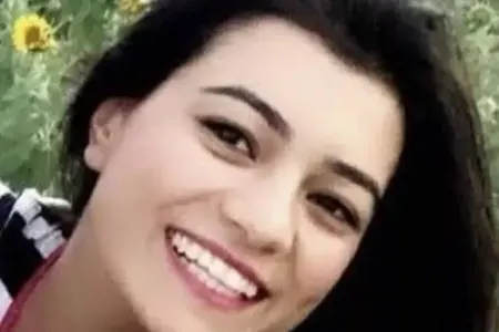 Türkiyədə iki qız birləşib evli qadını vəhşicəsinə öldürdülər