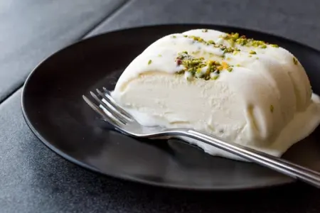 Dondurma alarkən nələrə diqqət edilməlidir?