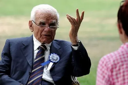 Məşhur həkim vəfat etdi