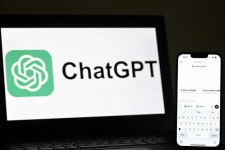 ChatGPT-nin yeni modeli gəlir