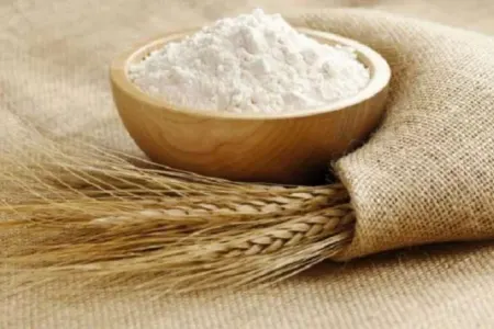 Azərbaycanda un ucuzlaşacaq? - AÇIQLAMA