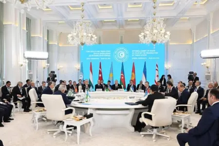 Bakıda gözlənilən görüşün tarixi açıqlandı