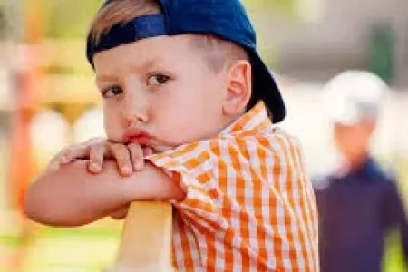 0–3 yaşlı uşaqların valideynləri üçün - XÜSUSİ TƏKLİF