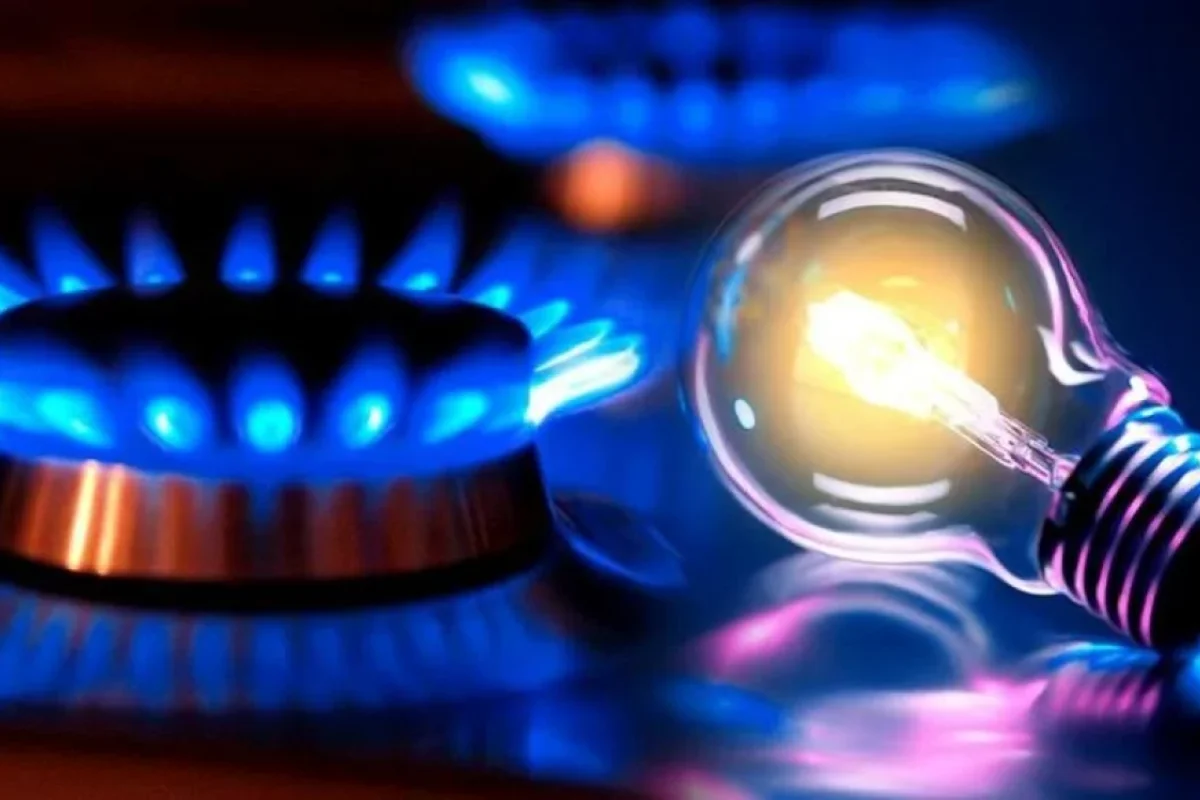 İşıq və qaz pulu ödənişi qaydası dəyişir: - Yaşayış olmayan ev sahiblərini nə gözləyir?