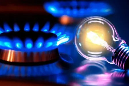 İşıq və qaz pulu ödənişi qaydası dəyişir: - Yaşayış olmayan ev sahiblərini nə gözləyir?