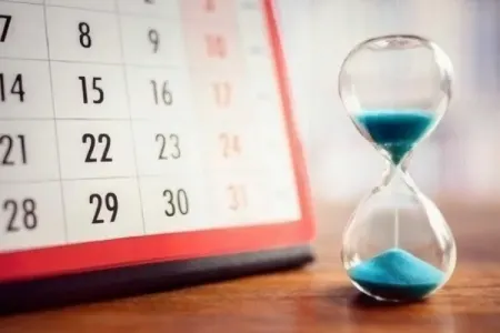 İş və istirahət günlərinin yeri dəyişdirildi - 4 gün ardıcıl tətil olacaq