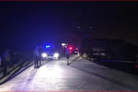 Ağdaşda toyda dava: musiqiçilər qonağı döydü