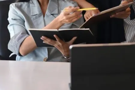 Qanunsuz reklamların yayımı ilə bağlı məlumat