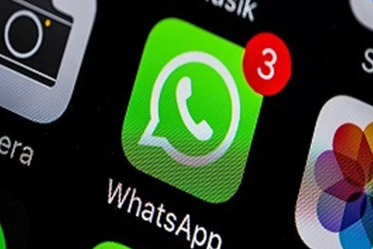“WhatsApp”da yeni funksiya – İki variant olacaq
