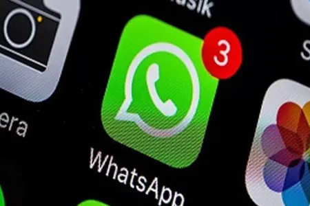 “WhatsApp”da yeni funksiya – İki variant olacaq