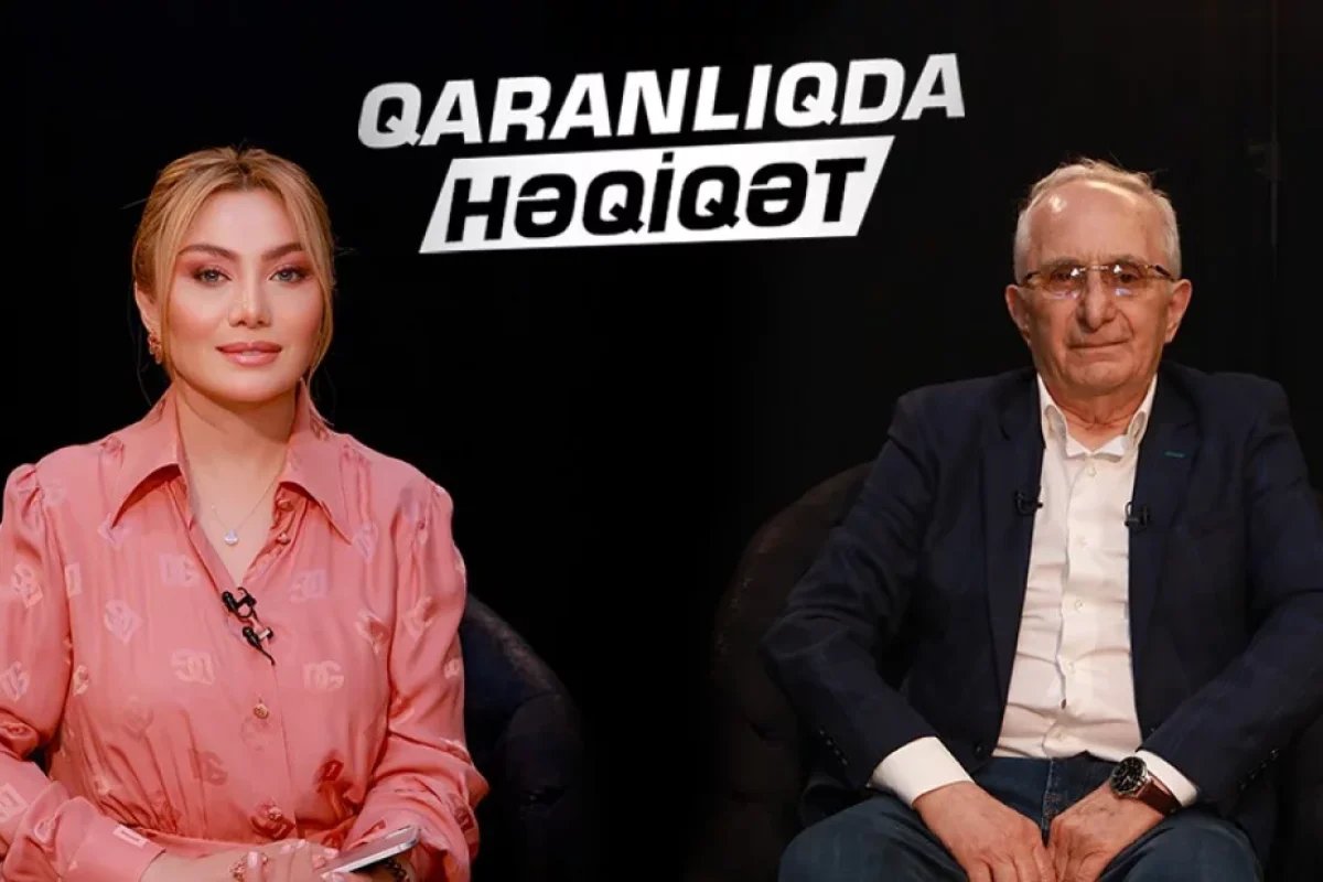 "İnsafınız olsun, Mir Mövsüm Ağaya imkan verin, xahişlərinizi yuxarı çatdıra bilsin"