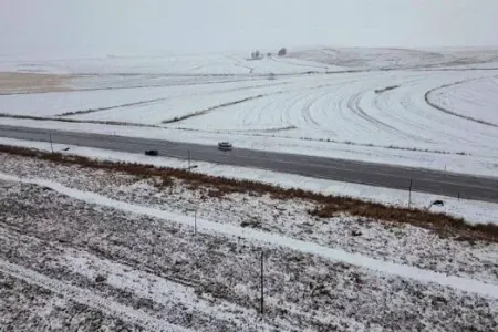 Əlverişsiz hava səbəbindən 49 nəfər öldü