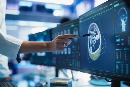 Ən ölümcül xərçəngə qarşı peyvənd hazırlanır