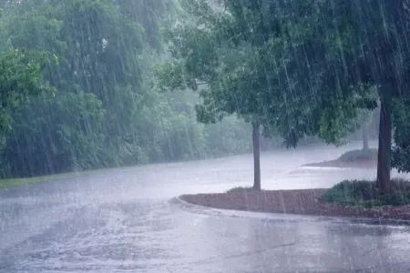 XƏBƏRDARLIQ: Bu tarixlərdə hava kəskin - PİSLƏŞİR