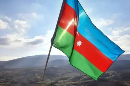 Ən çox və az müharibə veteranı olan rayonlar - SİYAHI