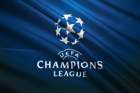 UEFA-dan yeni qərar
