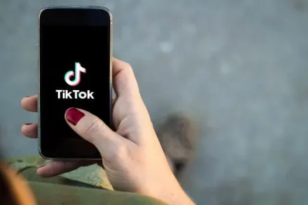“TikTok”da ucuz telefon satışı fırıldağı