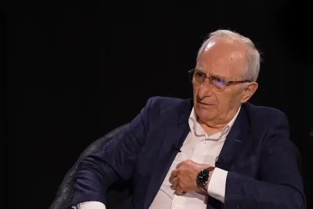 "Şeytanın ən böyüyü Məkkədədir"