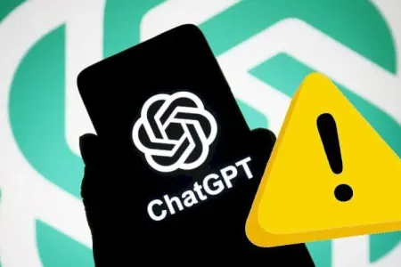 “ChatGPT” möcüzəsi: - 10 milyard qazandı