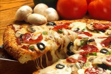 Asılılıq yaradan qidalar