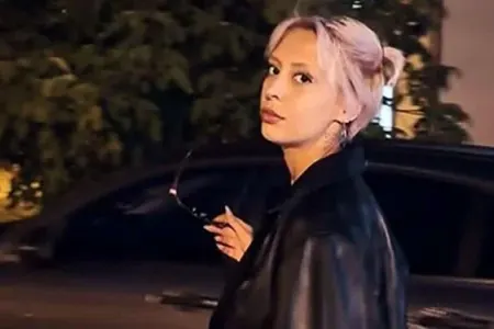 21 yaşlı qızın faciəvi ölümü