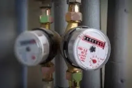 Suyun qiyməti ilə bağlı əhaliyə VACİB XƏBƏR: 3 manat...