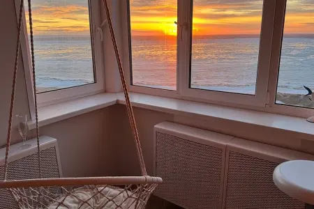 Qonaq getdiyiniz evdə bunu etməyin - Həyatınızı məhv edirmiş...