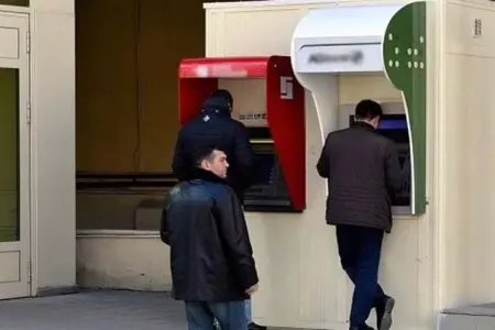 İyulun 1-də bu müavinətlər artırılacaq