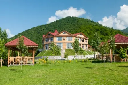 Regionlarda istirahət etməyin bir günü neçəyə başa gəlir?