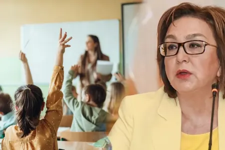 “Bilikli müəllimlərimiz çatışmır” - Nə etməli?