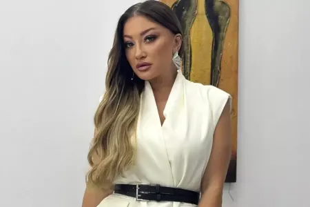 “Qızım 10 ildir atası ilə görüşmür”