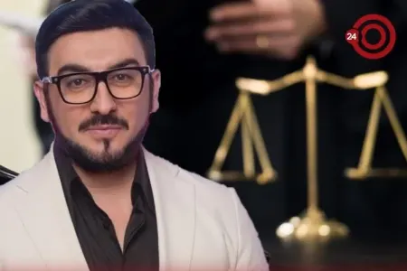 Tolik "tiktok"da nə deyib? - Bu ifadələr həbsə səbəb ola bilərmi?