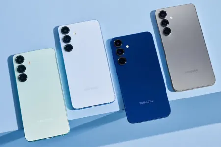 Necə Smartfon Seçmək: - Vacib Parametrlər və Xüsusiyyətlər