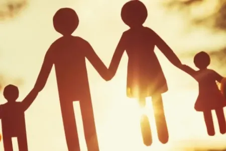 Ailə başçısını itirməyə görə müavinət 20 manat artdı