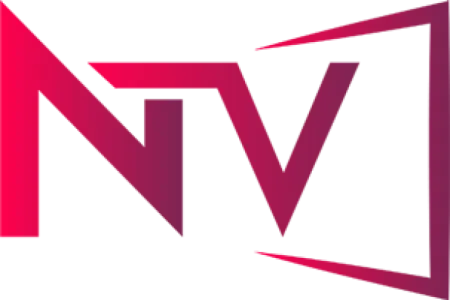 "Naxçıvan" TV-nin sədri işdən çıxarıldı