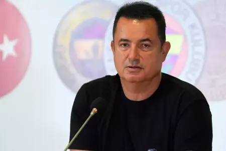 Acunun gedişinin səbəbi məlum OLDU