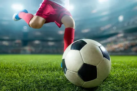 Ulduz futbolçunun transferi RƏSMƏN ELAN EDİLDİ