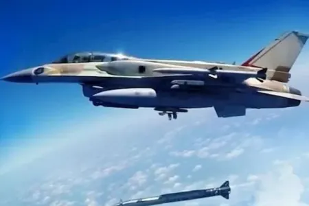İsrail yaxın günlərdə İrana hücum edəcək