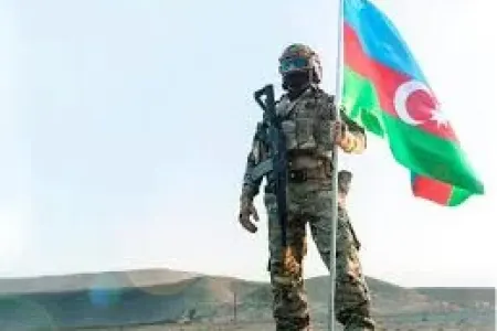 Tarixi Zəfərimiz sübut etdi ki, Heydər Əliyev siyasi irsinin ölkəmizdə alternativi yoxdur