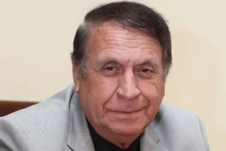 "Mənə deyirdilər ki, qəliz mahnılar oxuyursan"