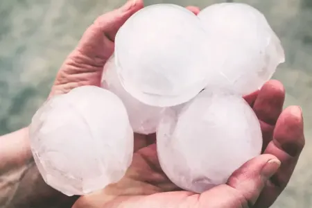 Moskva ilə bağlı qorxulu xəbərdarlıq